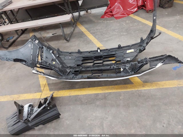Hyundai Elantra N Line 2025 KMHLR4DF8SU893521 Image 12