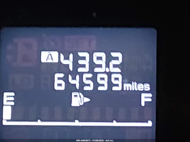 Subaru Impreza 2.0i 2019 4S3GTAA64K1729792 Image 14