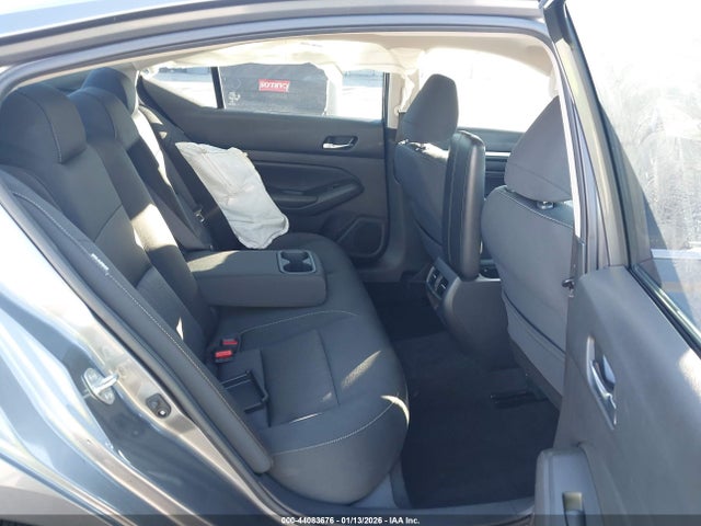 Nissan Altima 2.5 Sv 2019 1N4BL4DV4KC141769 Image 8