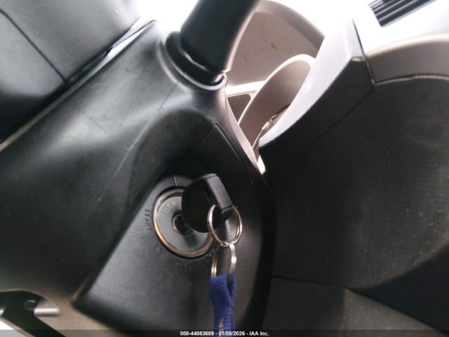 2010 MITSUBISHI OUTLANDER JA4AS2AW1AZ014008 Photo 10