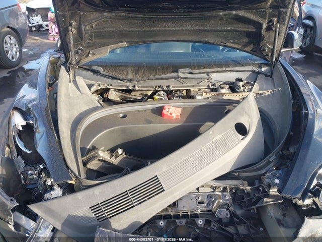 2021 TESLA MODEL 3 5YJ3E1EB3MF074065 Photo 9