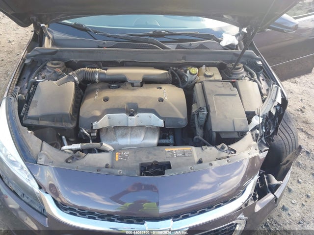 Продаж на аукціоні авто 2015 Chevrolet Malibu 1lt, vin: 1G11C5SL8FF248561, номер лоту: 44083703