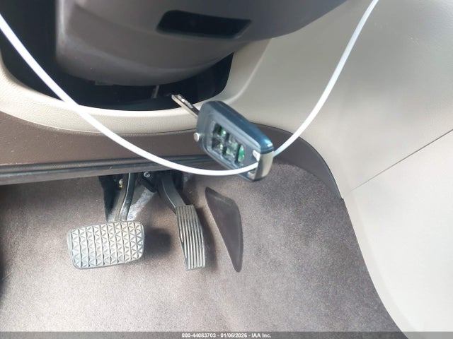 Продаж на аукціоні авто 2015 Chevrolet Malibu 1lt, vin: 1G11C5SL8FF248561, номер лоту: 44083703