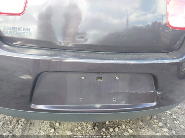 Продаж на аукціоні авто 2015 Chevrolet Malibu 1lt, vin: 1G11C5SL8FF248561, номер лоту: 44083703