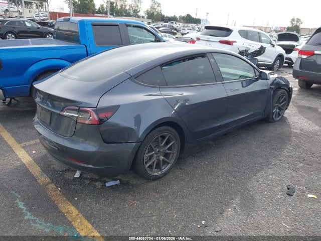 2023 TESLA MODEL 3 5YJ3E1EA5PF410780 Photo 3