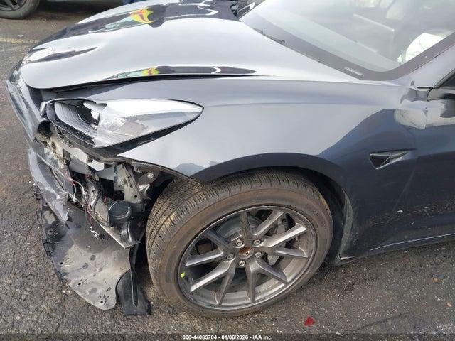 2023 TESLA MODEL 3 5YJ3E1EA5PF410780 Photo 5