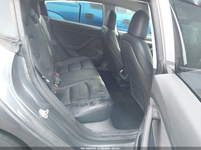 2023 TESLA MODEL 3 5YJ3E1EA5PF410780 Photo 7