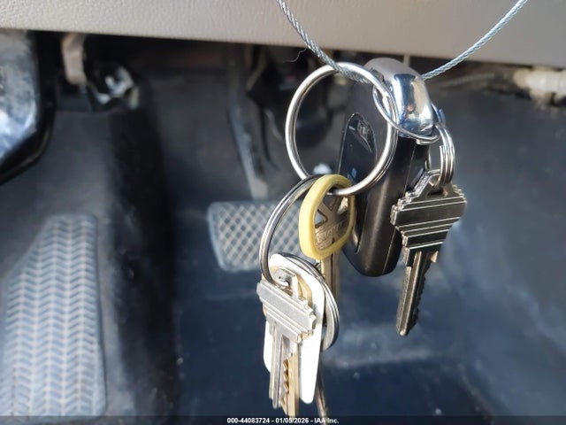 Honda Pilot Touring 2017 5FNYF6H92HB017760 Image 11