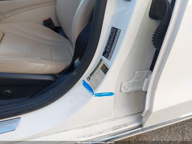 2019 MERCEDES-BENZ C 300 WDDWF8DB5KR518130 Photo 5