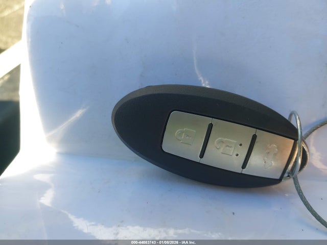 Dodge Charger Scat Pack Rwd 2019 2C3CDXGJ6KH753902 Image 11