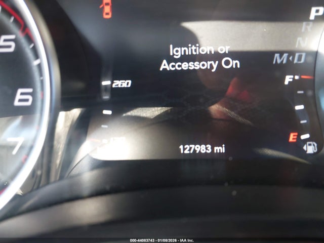 Dodge Charger Scat Pack Rwd 2019 2C3CDXGJ6KH753902 Image 15