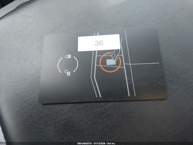 2021 TESLA MODEL 3 5YJ3E1EB4MF046856 Photo 10