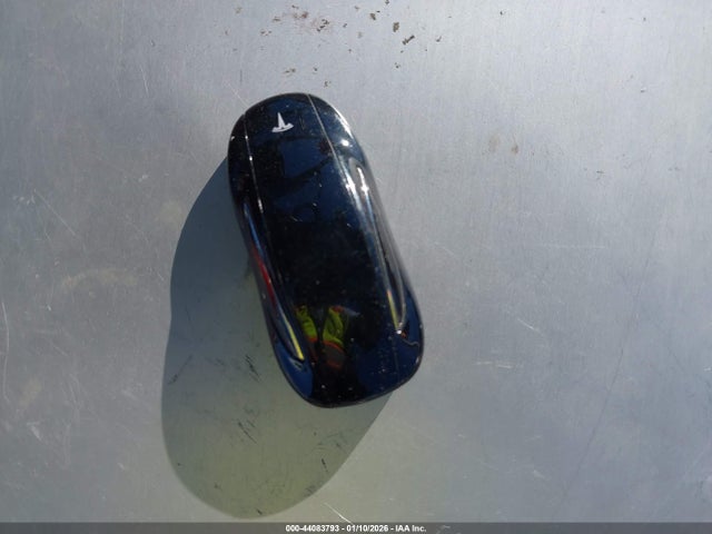 Aukcja sprzedaży 2021 Tesla Model X Long Range Dual Motor All-wheel Drive/long Range Plus Dual Motor All-wheel Drive, vin: 5YJXCDE27MF323668, numer aukcji: 44083793