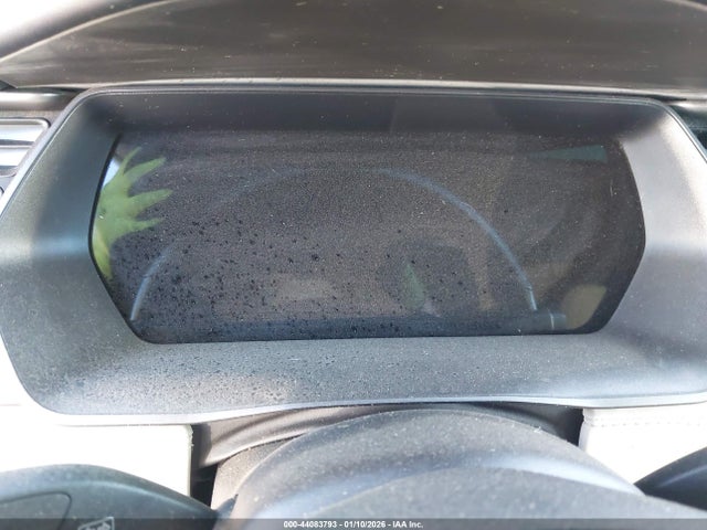 Aukcja sprzedaży 2021 Tesla Model X Long Range Dual Motor All-wheel Drive/long Range Plus Dual Motor All-wheel Drive, vin: 5YJXCDE27MF323668, numer aukcji: 44083793