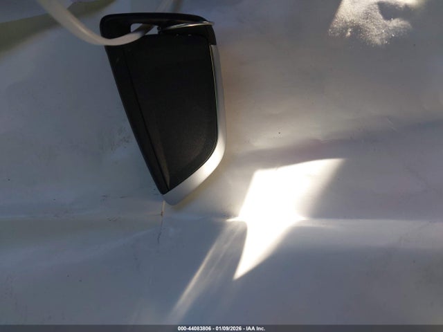 WBXJG7C02N5U49410 BMW X1 Sdrive28i
