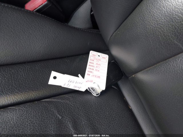 2017 AUDI Q7 WA1LAAF72HD004344 Photo 10