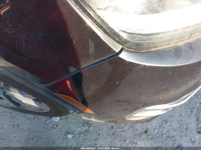 2017 AUDI Q7 WA1LAAF72HD004344 Photo 5