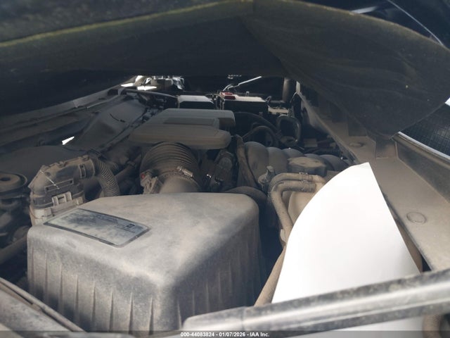Продажа на аукционе авто 2021 Gmc Sierra 1500 4wd  Short Box Elevation, vin: 3GTU9CED5MG441516, номер лота: 44083824