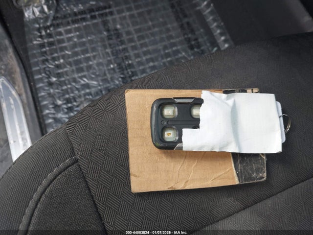 Продажа на аукционе авто 2021 Gmc Sierra 1500 4wd  Short Box Elevation, vin: 3GTU9CED5MG441516, номер лота: 44083824