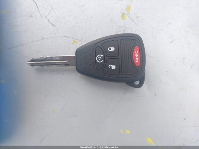 2018 JEEP WRANGLER JK UNLIMITED 1C4BJWEG1JL815421 Photo 10