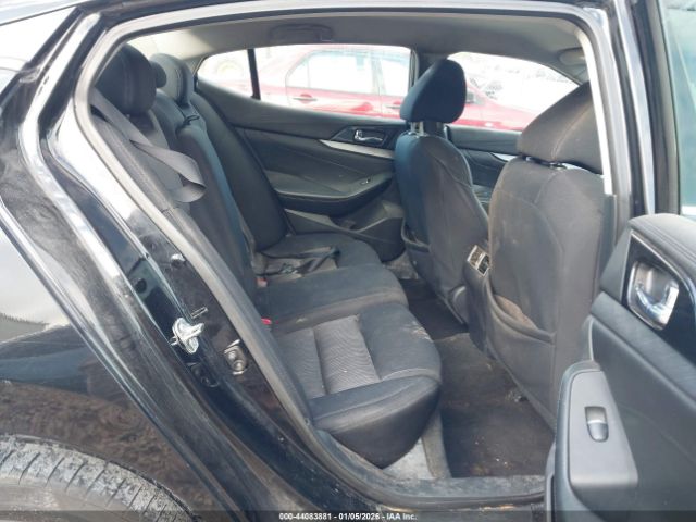 2016 NISSAN MAXIMA 1N4AA6AP9GC415199 Photo 7