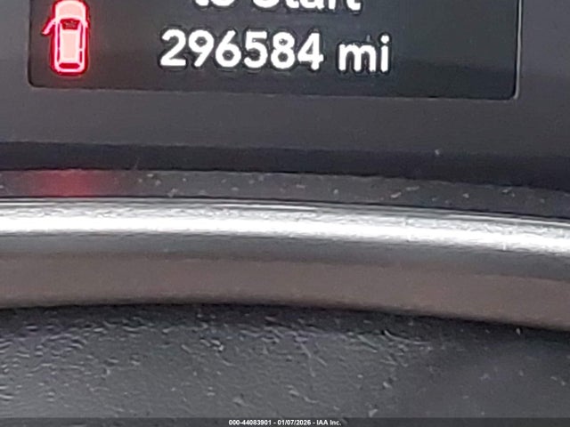 Aukcja sprzedaży 2020 Chrysler Voyager Lxi, vin: 2C4RC1DGXLR172770, numer aukcji: 44083901