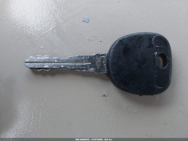 2004 CADILLAC CTS 1G6DM577940147061 Photo 10