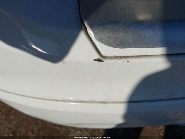 2016 VOLVO XC60 YV440MDJ9G2924413 Photo 5