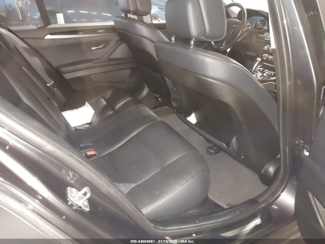 44084067 :رقم المزاد ، WBAFR7C57BC806951 vin ، 2011 Bmw 535i مزاد بيع