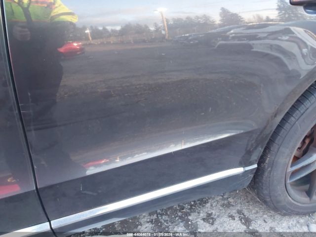 2014 AUDI Q5 WA1LFAFP0EA095449 Photo 5