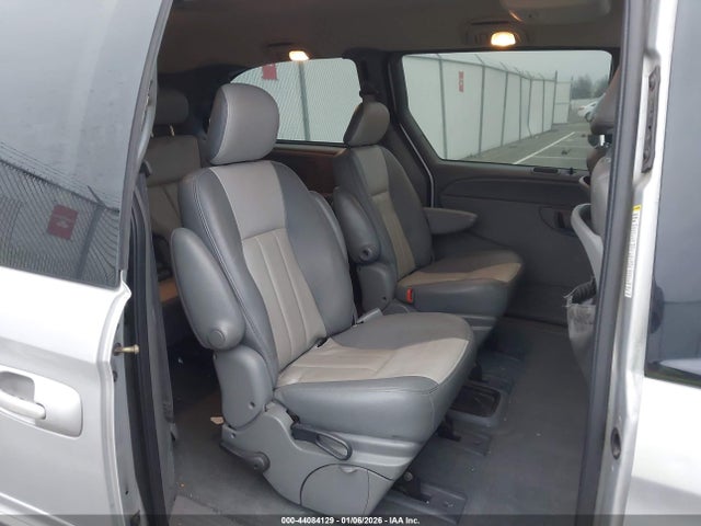 Aukcja sprzedaży 2004 Chrysler Town & Country Touring, vin: 2C4GP54L84R518672, numer aukcji: 44084129