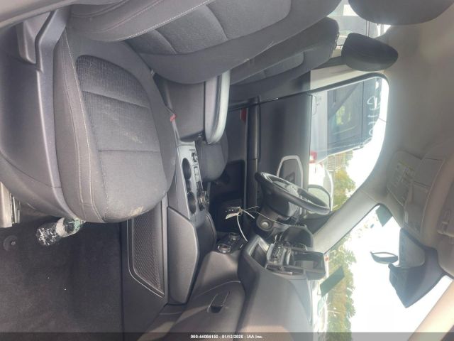 2021 FORD BRONCO SPORT 3FMCR9A66MRA98995 Photo 4