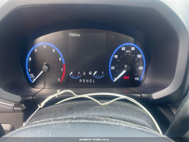 2021 FORD BRONCO SPORT 3FMCR9A66MRA98995 Photo 6