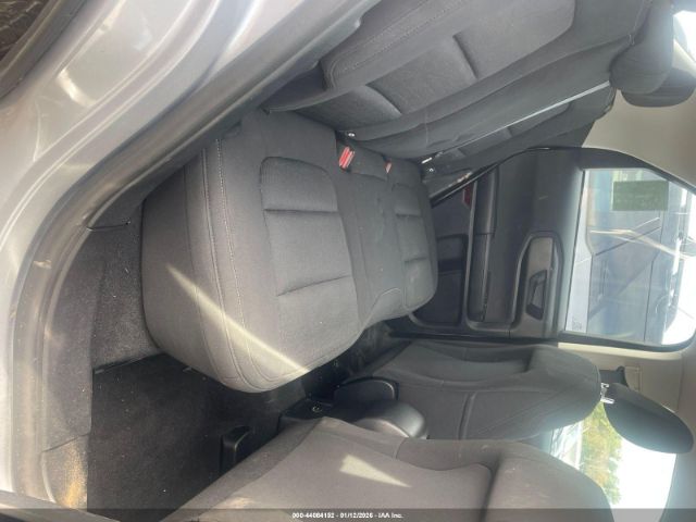 2021 FORD BRONCO SPORT 3FMCR9A66MRA98995 Photo 7