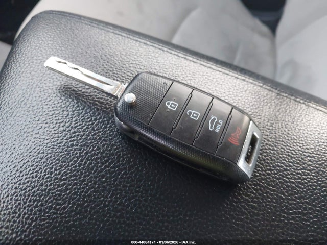 2014 KIA OPTIMA 5XXGM4A70EG294835 Photo 10