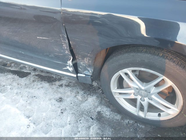 2017 AUDI Q5 WA1L2AFP8HA012589 Photo 5