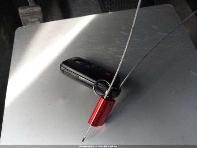 2012 TOYOTA PRIUS PLUG-IN JTDKN3DP5C3010366 Photo 10