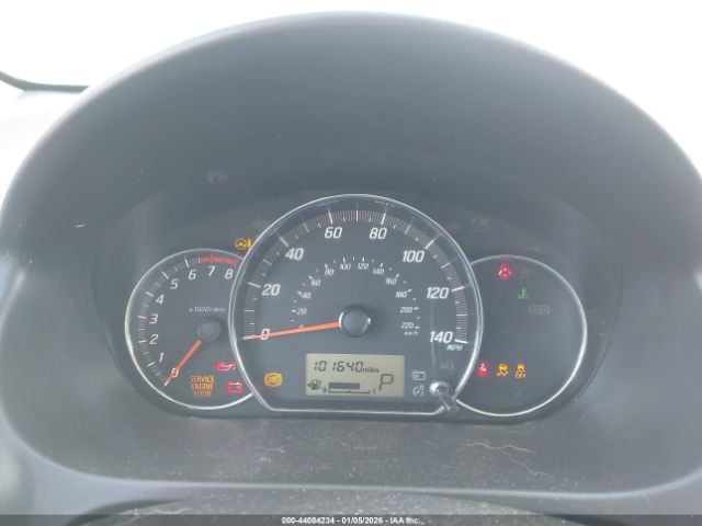 2017 MITSUBISHI MIRAGE ML32A4HJ4HH016390 Photo 6