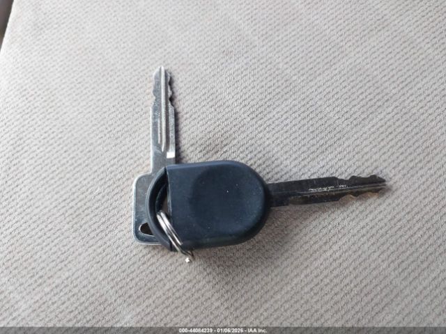 2010 FORD F-150 1FTFW1CV5AFA08910 Photo 10