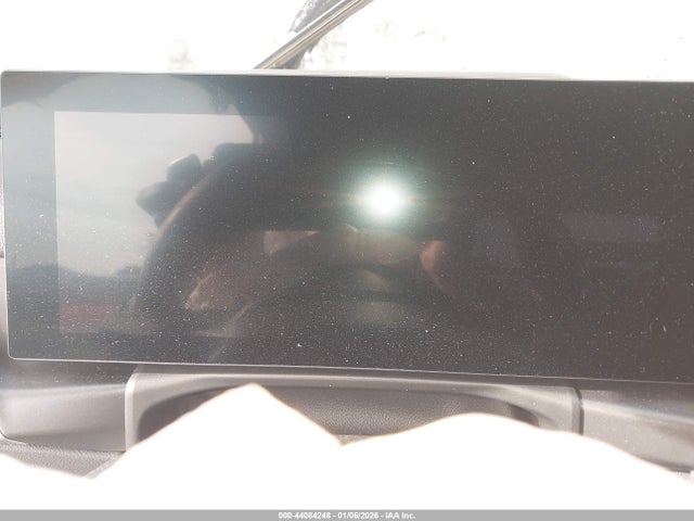 Aukcja sprzedaży 2024 Bmw M2, vin: 3MF13DM05R8E83272, numer aukcji: 44084248