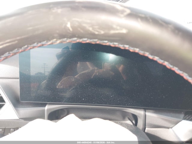 2024 BMW M2 3MF13DM05R8E83272 Photo 6