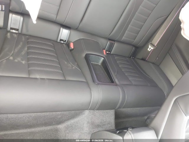 2024 BMW M2 3MF13DM05R8E83272 Photo 7