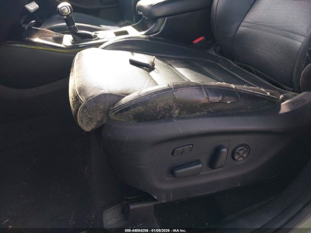 2016 KIA SORENTO 5XYPK4A59GG037756 Photo 5