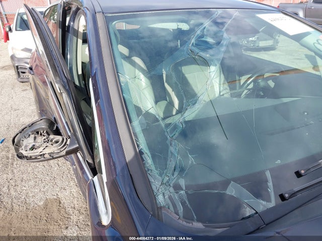 1G4PR5SK3G4147850 Buick Verano Convenience Group