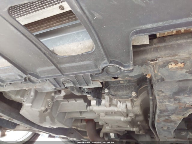 1G4PR5SK3G4147850 Buick Verano Convenience Group