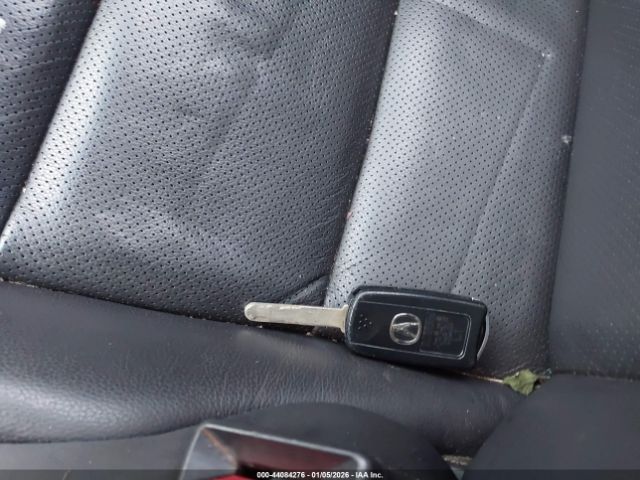 2010 ACURA RDX 5J8TB2H56AA000794 Photo 10