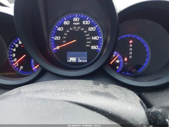 2010 ACURA RDX 5J8TB2H56AA000794 Photo 6