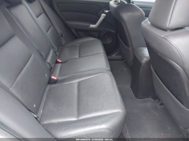 2010 ACURA RDX 5J8TB2H56AA000794 Photo 7