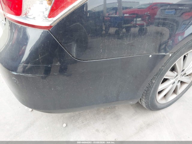 Aukcja sprzedaży 2010 Lexus Es 350, vin: JTHBK1EGXA2390091, numer aukcji: 44084283