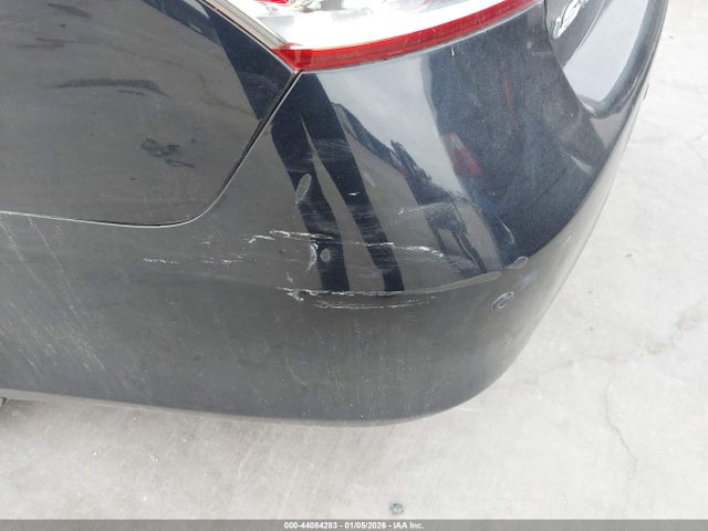 Aukcja sprzedaży 2010 Lexus Es 350, vin: JTHBK1EGXA2390091, numer aukcji: 44084283